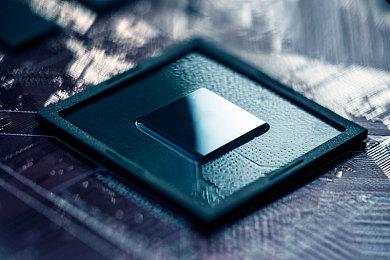 御三家就此少一个？传微软将放弃次世代Xbox主机